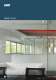 Pareti divisorie Light - Ge Giussani