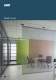Pareti divisorie Light - Ge Giussani