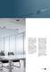 Pareti divisorie Light - Ge Giussani