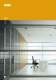 Pareti attrezzate Work - Ge Giussani
