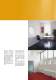 Pareti attrezzate Work - Ge Giussani