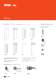 Pareti attrezzate Work - Ge Giussani