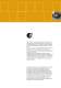 Pareti attrezzate Work - Ge Giussani