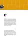 Pareti attrezzate Work - Ge Giussani