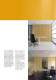 Pareti attrezzate Work 