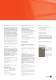 Pareti divisorie Frame 