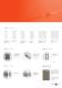 Pareti divisorie Light 