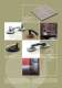 Pavimenti sopraelevati 