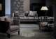 Collezione Letti & Divani