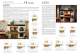 FIRECLAY OPEN FIRES -