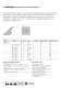 Brochure parquet di bamb� 