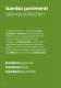 Brochure parquet di bamb� 