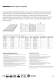 Brochure parquet di bamb� 