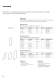 Brochure parquet di bamb� 