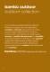 Brochure parquet di bamb� 