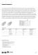 Brochure parquet di bamb� 