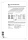 Brochure parquet di bamb� 