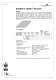Brochure parquet di bamb� 