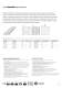 Brochure parquet di bamb� 