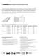 Brochure parquet di bamb� 