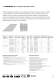 Brochure parquet di bamb� 