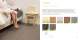 Flooring_IT
