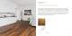 Flooring_IT