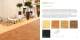 Flooring_IT