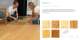 Flooring_IT