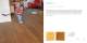 Flooring_IT