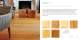 Flooring_IT