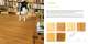 Flooring_IT