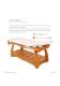 Esagono: Complementi d'Arredo