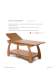 Esagono: Complementi d'Arredo