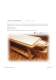 Esagono: Complementi d'Arredo