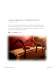Esagono: Complementi d'Arredo