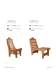 Esagono: Complementi d'Arredo