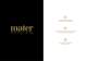 mater - furniture and lighting catalogue 2011