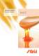 Dolc� - Linea Pasticceria - Panificazione