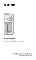 BM3 - Door entry phone for PABX