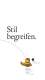 Stil Begreifen - JADO