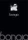 Alcor