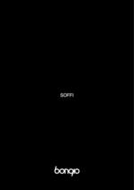 SOFFI