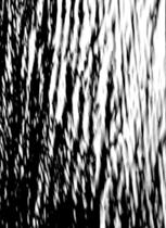 T Cross, T Mix, T