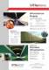 Infrastructure projects