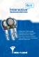 Interactive� High Security in Your Pocket