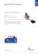 Mul-T-Lock 7X7 �  Platform