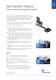 Mul-T-Lock MT5 �  Platform