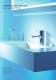 Hansa per il bagno - HANSA