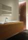Hansa per il bagno - HANSA